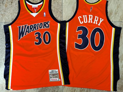 Golden State Warriors Jerseys 33